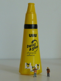 uhutwistglue1