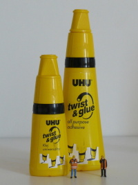 uhutwistglue4