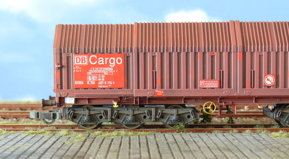 patina-sahimms-dbcargo12