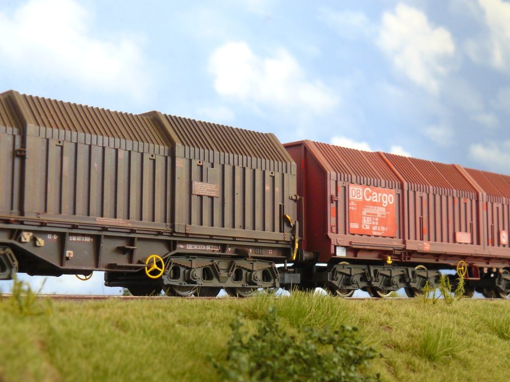 patina-sahimms-dbcargo14